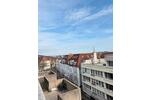 Terrassenwohnung Sindelfingen - 3 Zimmer, 84 m&sup2;, 240.000&euro; | Angebot:26109311
