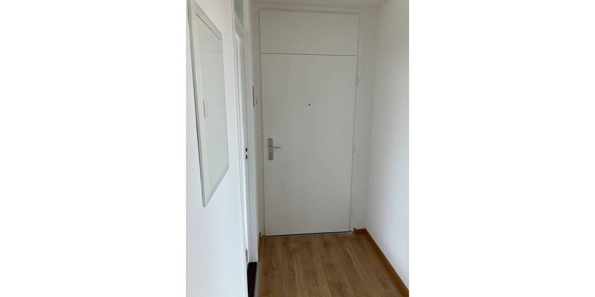 Etagenwohnung Bietigheim-Bissingen Bissingen - 2 Zimmer, 75 m&sup2;, 570&euro; | Angebot:26154518