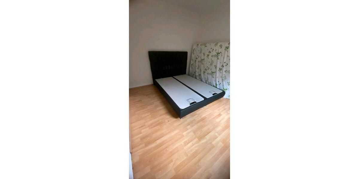Doppelhaushälfte Lauffen am Neckar - 4 Zimmer, 98 m&sup2;, 209.000&euro; | Angebot:26932587