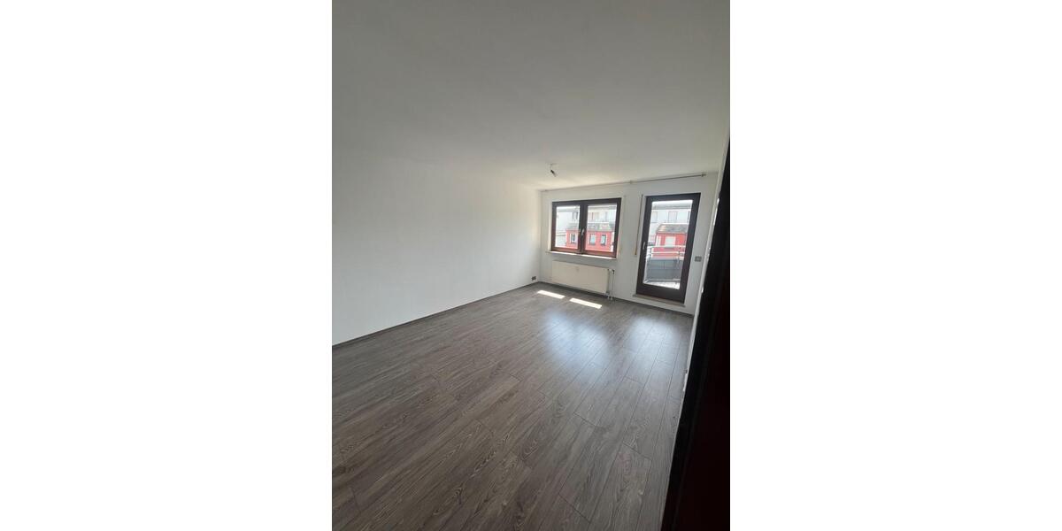 Dachgeschoßwohnung Kernen im Remstal - 3 Zimmer, 71 m&sup2;, 258.000&euro; | Angebot:26770357
