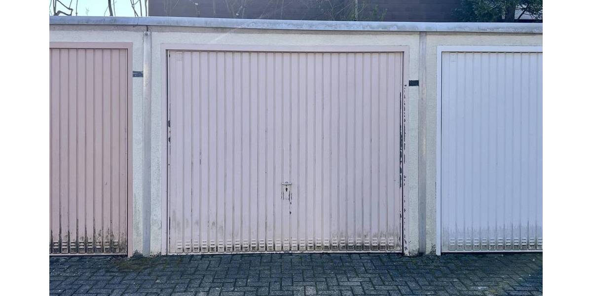 Etagenwohnung Oberstenfeld - 3 Zimmer, 87 m&sup2;, 220.000&euro; | Angebot:25749252