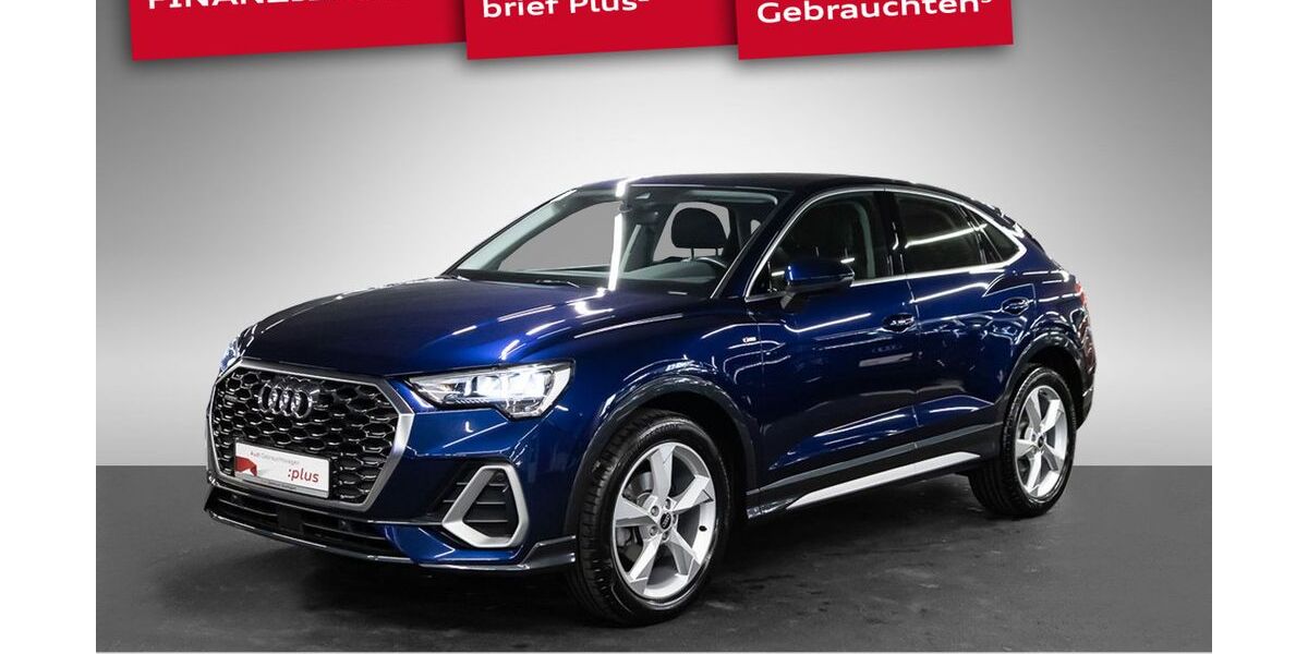 Audi Q3 68.735 km 34.440 &euro; Stuttgart 70469