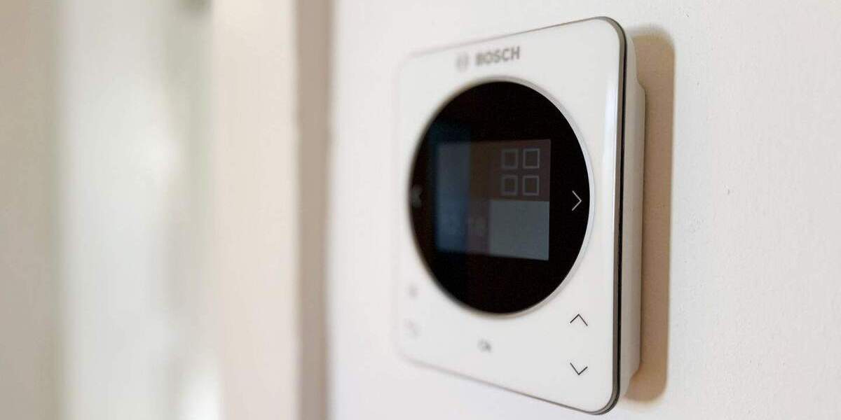 Etagenwohnung Stuttgart West - 5 Zimmer, 140 m&sup2;, 2.450&euro; | Angebot:25837745