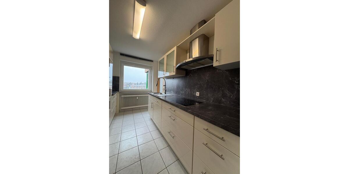 Einfamilienhaus Backnang - 3.5 Zimmer, 119 m&sup2;, 1.320&euro; | Angebot:25380390