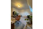 Dachgeschoßwohnung Stuttgart Stuttgart-Süd - 3 Zimmer, 80 m&sup2;, 1.300&euro; | Angebot:26603207