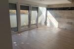 Etagenwohnung Waiblingen Beinstein - 3 Zimmer, 100 m&sup2;, 1.100&euro; | Angebot:27600640