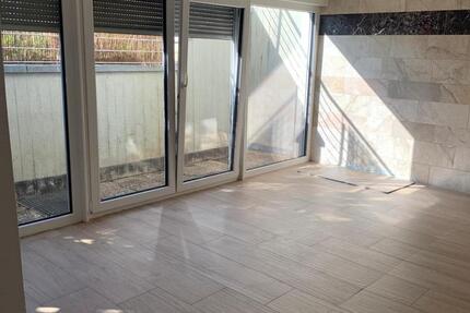 Wohnung Waiblingen Beinstein - 3 Zimmer, 100 m&sup2;, 1.100&euro; | Angebot:27600640