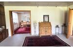 Bungalow Göppingen Faurndau - 6 Zimmer, 177 m&sup2;, 820.000&euro; | Angebot:26777214