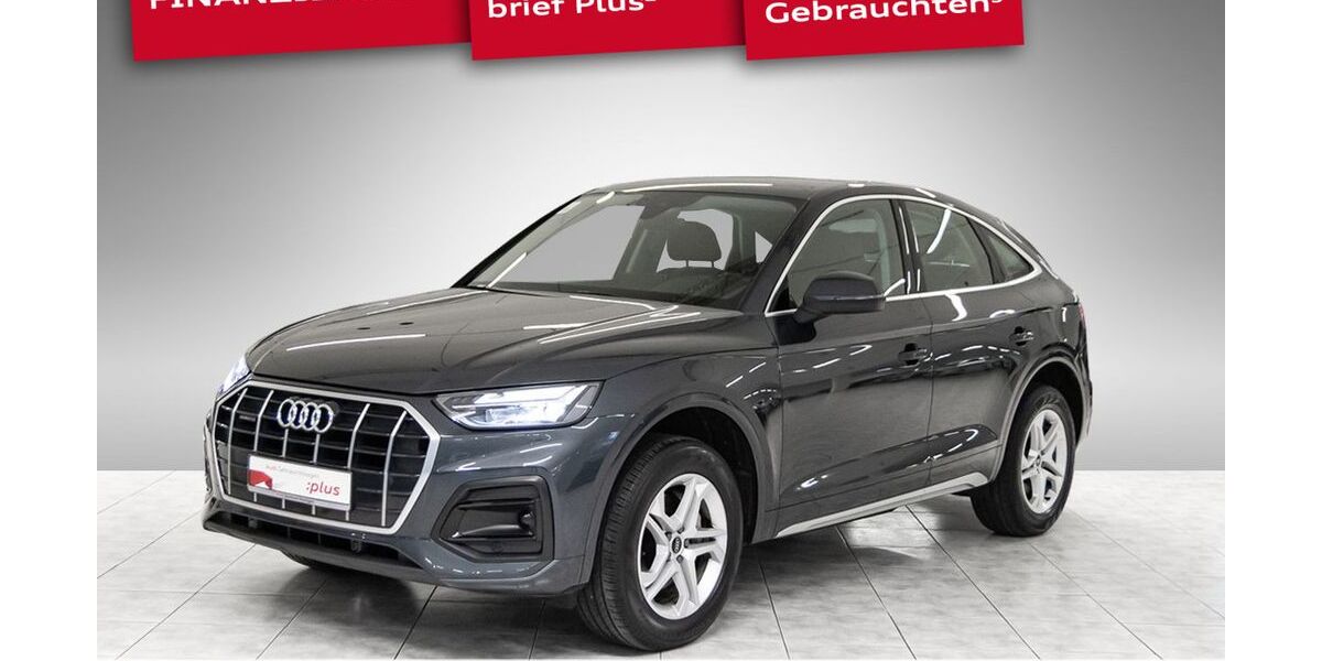 Audi Q5 64.448 km 40.920 &euro; Böblingen 71034
