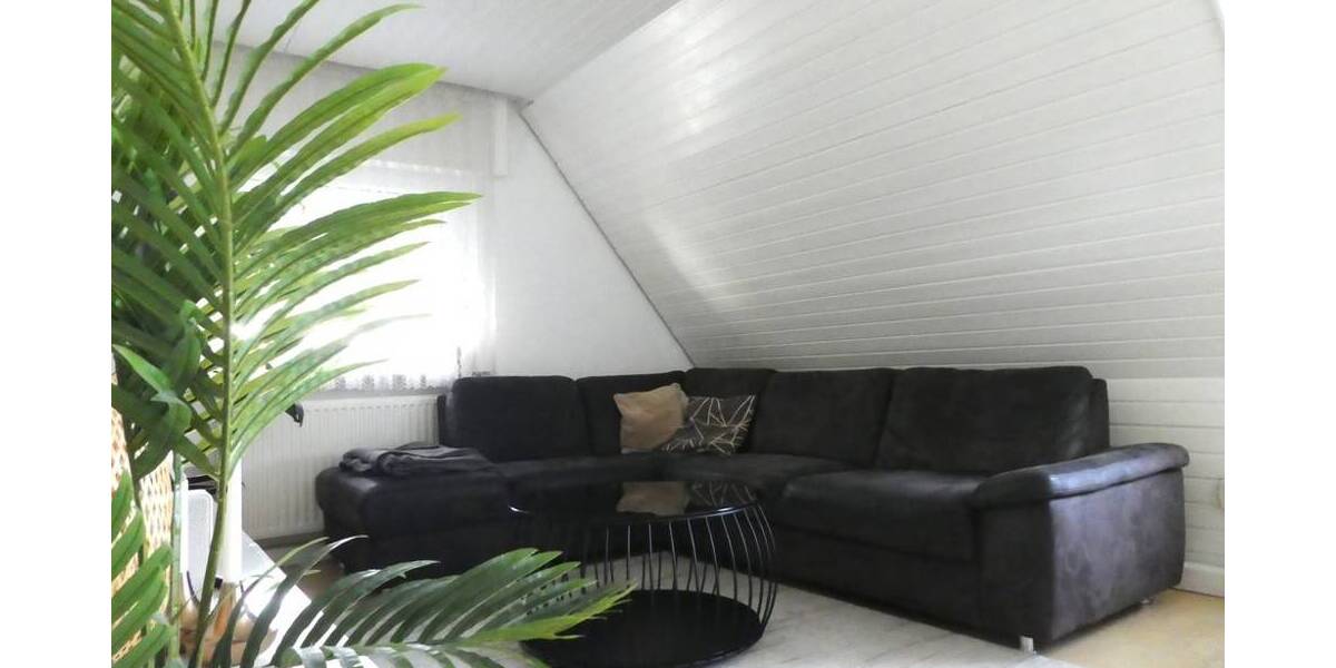 Mehrfamilienhaus, Wohnhaus Remseck am Neckar Aldingen - 625.000&euro; | Angebot:25777941