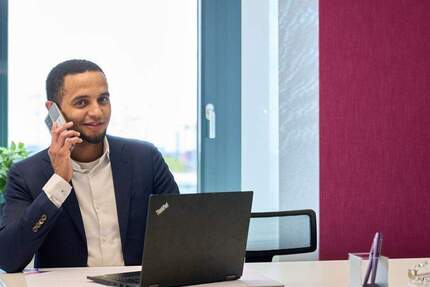 Gewerbeobjekt Frickenhausen - 109&euro; | Angebot:25693101