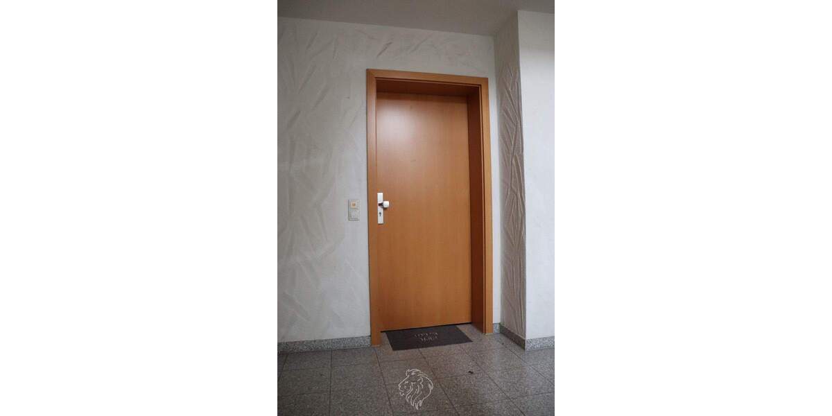 Etagenwohnung Bietigheim-Bissingen Bissingen - 3 Zimmer, 67 m&sup2;, 344.000&euro; | Angebot:25737339