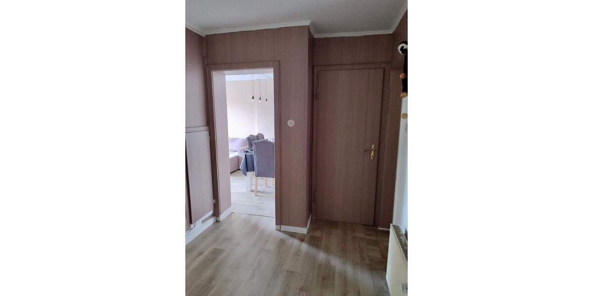 Etagenwohnung Stuttgart Ost - 3 Zimmer, 72 m&sup2;, 225.000&euro; | Angebot:25737011