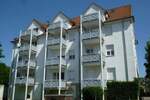 Etagenwohnung Göppingen Faurndau - 2 Zimmer, 45 m&sup2;, 140.000&euro; | Angebot:25800856