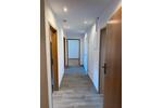 Etagenwohnung Renningen - 3 Zimmer, 75 m&sup2;, 1.200&euro; | Angebot:27605975