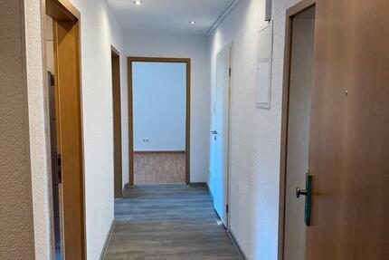 Wohnung Renningen - 3 Zimmer, 75 m&sup2;, 1.200&euro; | Angebot:27605975