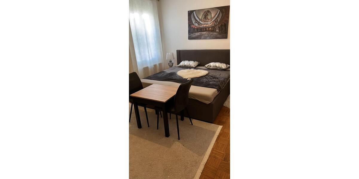 Etagenwohnung Göppingen - 3 Zimmer, 70 m&sup2;, 846&euro; | Angebot:25537866