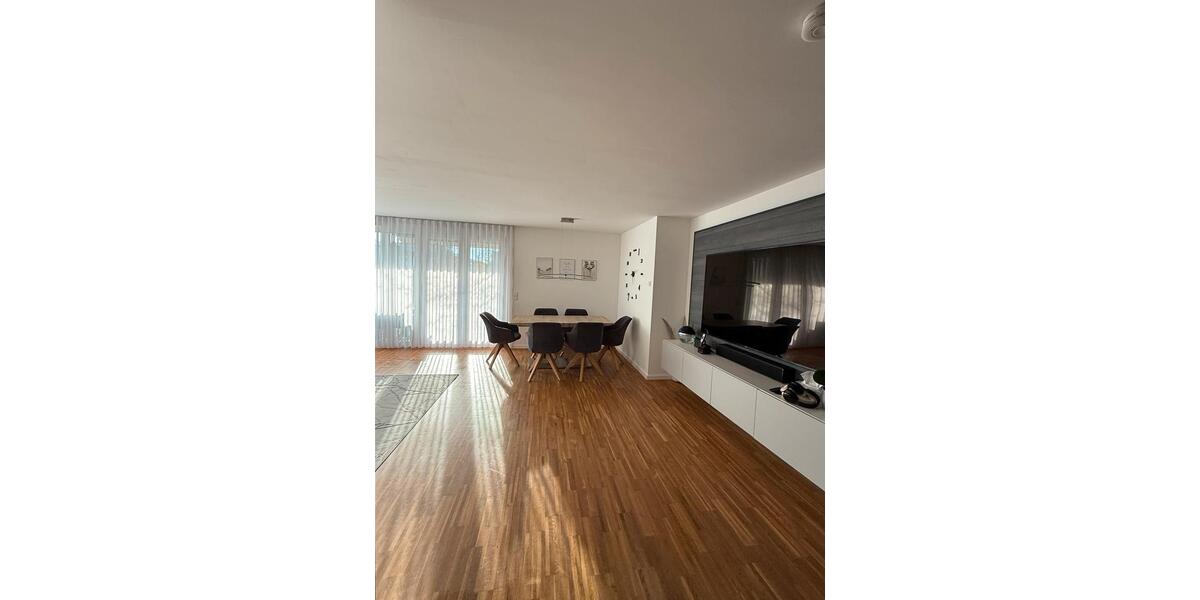 Erdgeschoßwohnung Stuttgart Stuttgart-West - 4 Zimmer, 108 m&sup2;, 611.000&euro; | Angebot:25993981