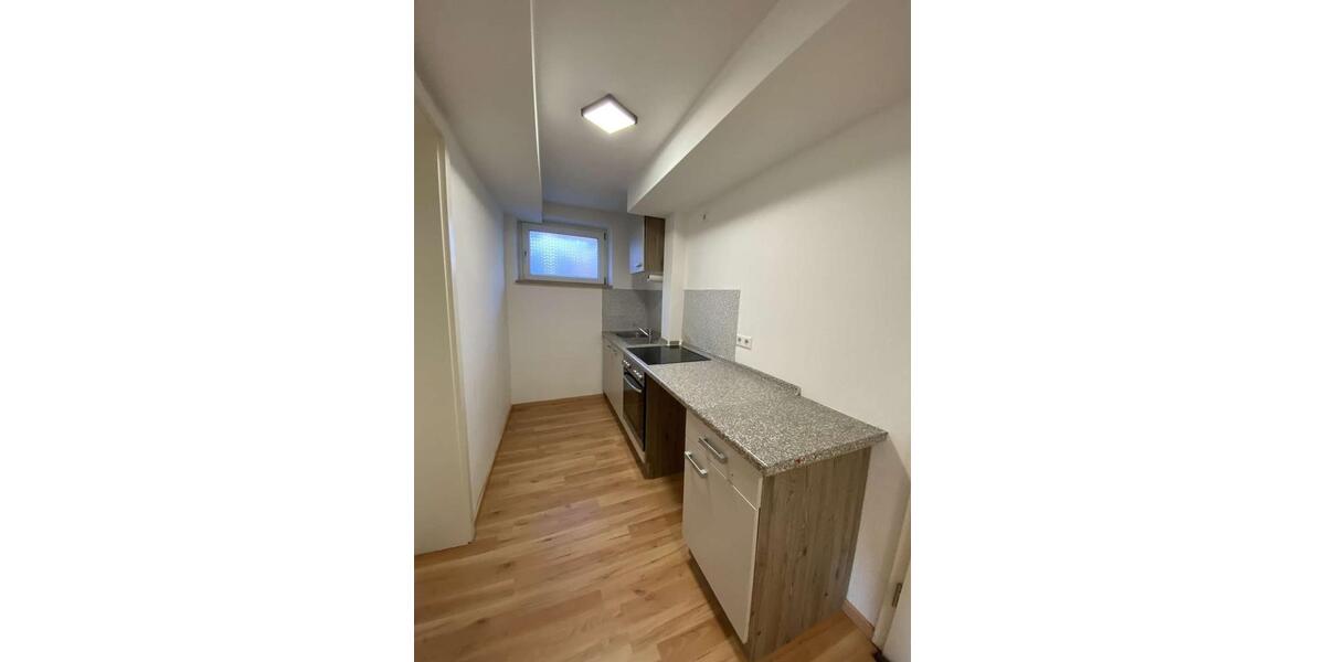 Etagenwohnung Stuttgart Sillenbuch - 3 Zimmer, 57 m&sup2;, 730&euro; | Angebot:25286065