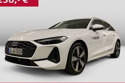 Audi A5 7.200 km 42.790 &euro; Ludwigsburg 71636