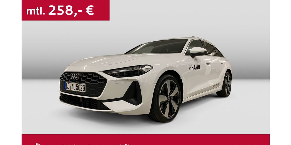 Audi A5 9.300 km 41.830 &euro; Ludwigsburg 71636