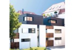 Doppelhaushälfte Ludwigsburg - 5 Zimmer, 205 m&sup2;, 1.490.000&euro; | Angebot:27259192
