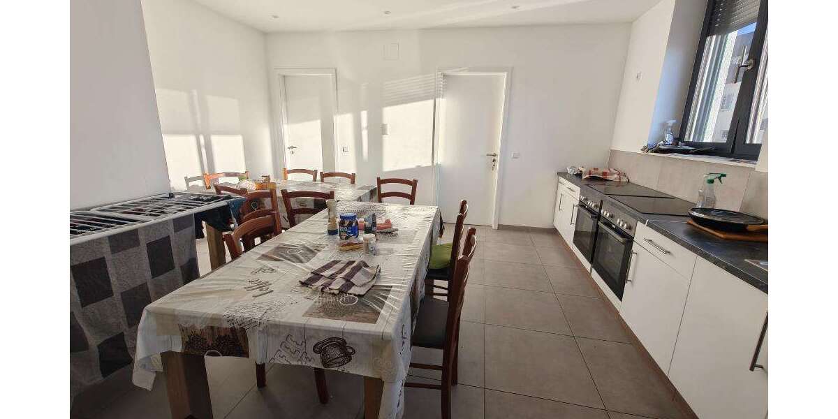 Etagenwohnung Urbach - 5 Zimmer, 128 m&sup2;, 456.000&euro; | Angebot:25338911