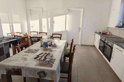 Wohnung Urbach - 5 Zimmer, 128 m&sup2;, 456.000&euro; | Angebot:25338911