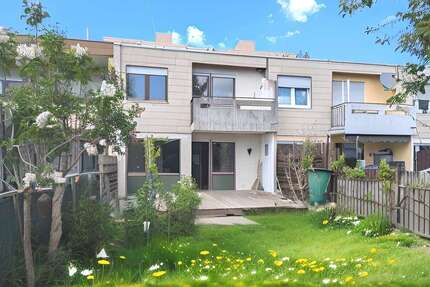 Haus Sindelfingen Eichholz - 5.5 Zimmer, 117 m&sup2;, 489.000&euro; | Angebot:24130866