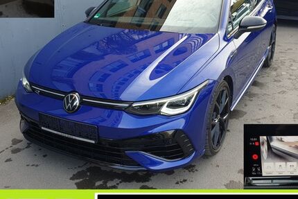 VW Golf 31.665 km 40.370 &euro; Waiblingen 71332