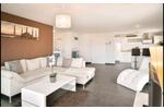 Etagenwohnung Leinfelden-Echterdingen Echterdingen - 2.5 Zimmer, 75 m&sup2;, 449.000&euro; | Angebot:26128341