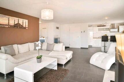 Wohnung Leinfelden-Echterdingen Echterdingen - 2.5 Zimmer, 75 m&sup2;, 449.000&euro; | Angebot:26128341