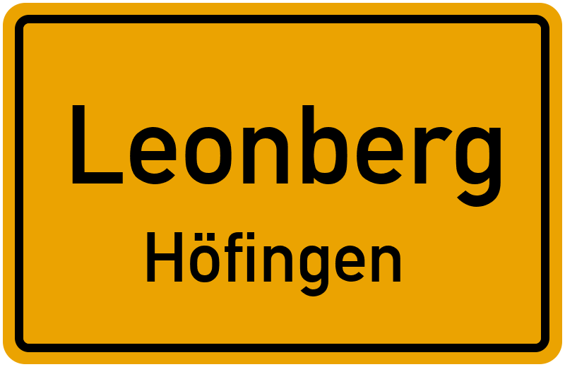 Etagenwohnung Leonberg - 3 Zimmer, 69 m&sup2;, 210.000&euro; | Angebot:25082909