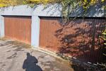 Mehrfamilienhaus, Wohnhaus Weissach - 11 Zimmer, 350 m&sup2;, 1.400.000&euro; | Angebot:27542960