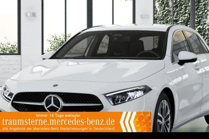 Mercedes-Benz A 200 7.310 km 28.490 &euro; Stuttgart 70469