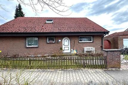 Haus Nürtingen - 7.5 Zimmer, 165 m&sup2;, 796.000&euro; | Angebot:25612410