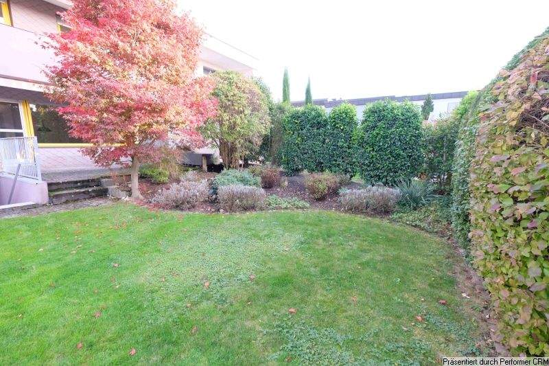 Reihenmittelhaus Remseck Hochberg - 4 Zimmer, 121 m&sup2;, 519.000&euro; | Angebot:25662858