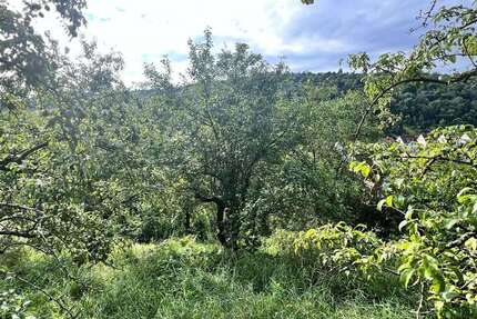 Grundstück Stuttgart Hedelfingen - 19.500&euro; | Angebot:16746165