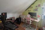 Etagenwohnung Sindelfingen - 6 Zimmer, 144 m&sup2;, 1.855&euro; | Angebot:27612054