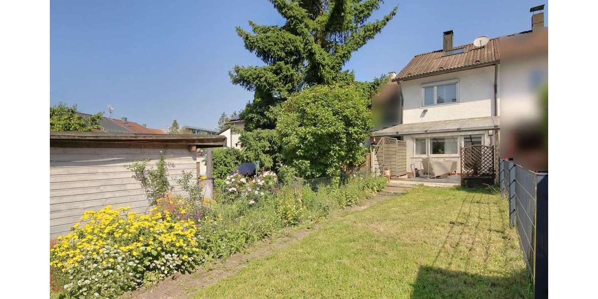 Einfamilienhaus Leonberg - 3.5 Zimmer, 78 m&sup2;, 375.000&euro; | Angebot:24155931