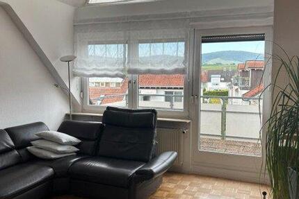 Wohnung Weinstadt - 3 Zimmer, 114 m&sup2;, 475.000&euro; | Angebot:26678709