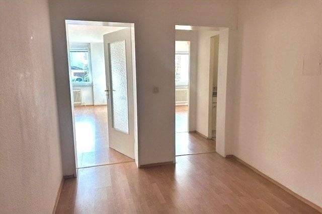Etagenwohnung Korntal-Münchingen Münchingen - 2 Zimmer, 75 m&sup2;, 219.500&euro; | Angebot:25677058
