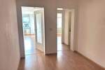 Etagenwohnung Korntal-Münchingen Münchingen - 2 Zimmer, 75 m&sup2;, 219.500&euro; | Angebot:25677058
