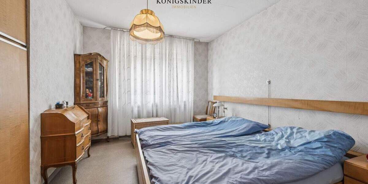 Mehrfamilienhaus, Wohnhaus Remshalden Geradstetten - 1 Zimmer, 269 m&sup2;, 598.000&euro; | Angebot:25835095