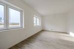 Etagenwohnung Bietigheim-Bissingen / Bissingen Bissingen - 2 Zimmer, 69 m&sup2;, 1.050&euro; | Angebot:26320334