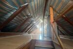 Einfamilienhaus Neckarwestheim - 9 Zimmer, 216 m&sup2;, 699.000&euro; | Angebot:27096900