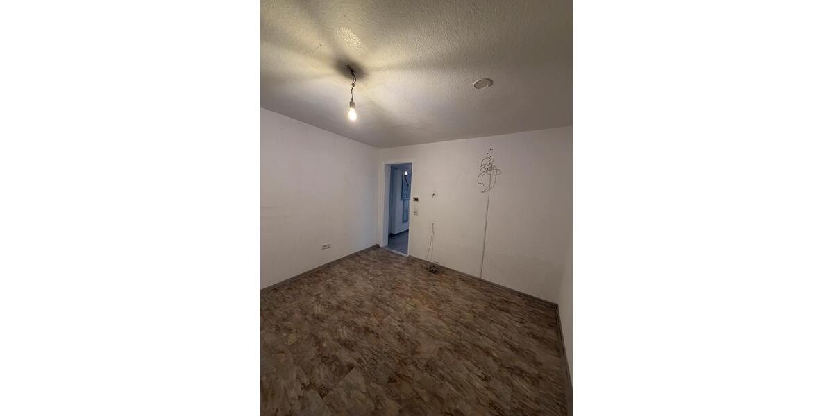 Etagenwohnung Talheim - 4 Zimmer, 108 m&sup2;, 1.250&euro; | Angebot:27599731