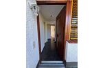 Dachgeschoßwohnung Göppingen Faurndau - 2 Zimmer, 52 m&sup2;, 160.000&euro; | Angebot:26831948