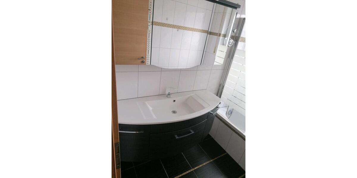 Etagenwohnung Backnang - 3.5 Zimmer, 86 m&sup2;, 310.000&euro; | Angebot:24853872