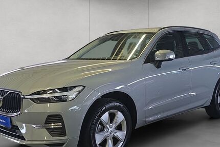 Volvo XC60 11.159 km 41.480 &euro; Stuttgart 70190